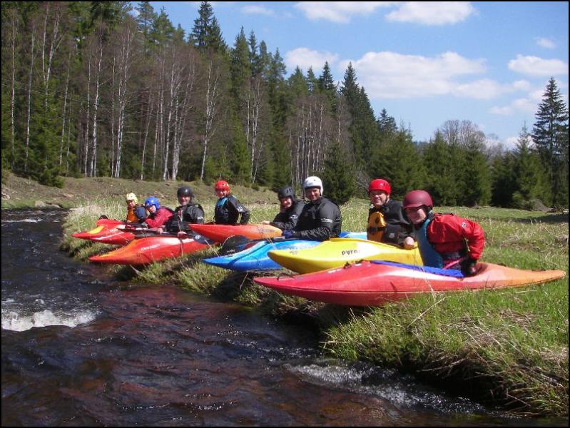 Šumava 08 177