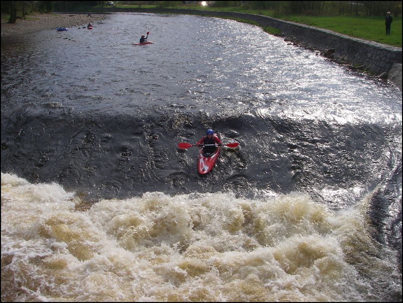 Šumava 08 043