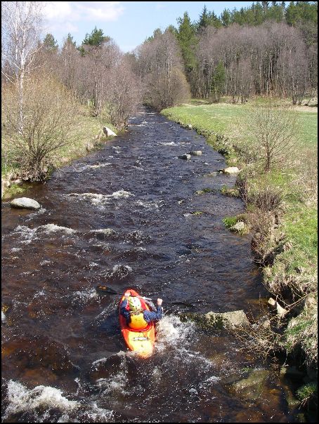 Šumava 08 066