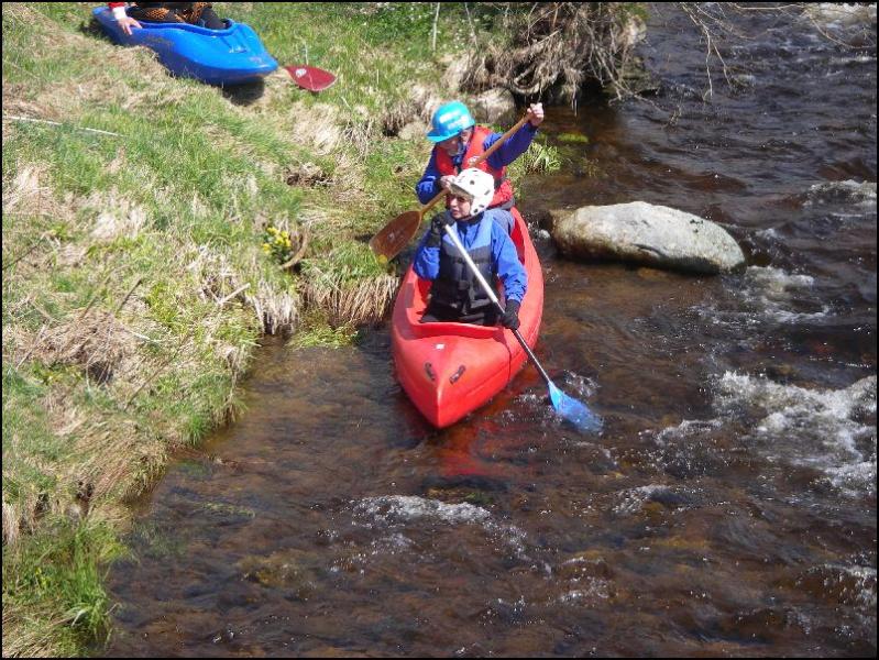 Šumava 08 084