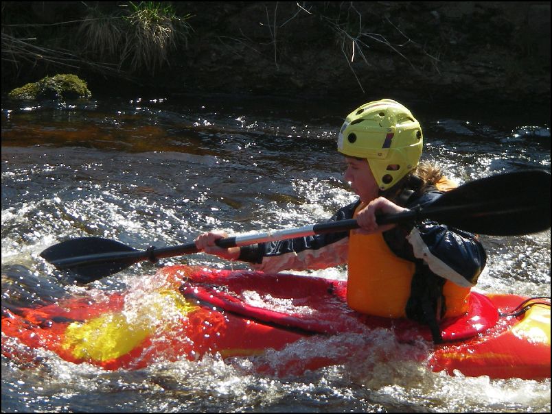 Šumava 08 097