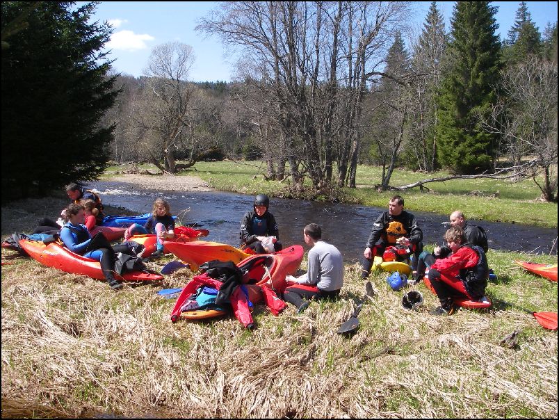 Šumava 08 169