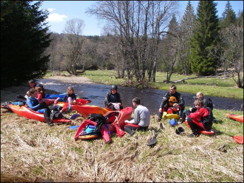 Šumava 08 169