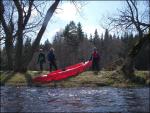 Šumava 08 185