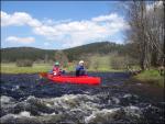 Šumava 08 198