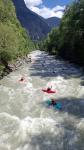 WhatsApp Image 2026-07-09 at 16.51.08