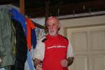 3.2.2006 Valšovky