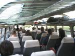 14.5.2005 Sázava