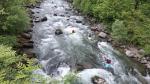 IMG-20260509-WA0009