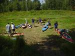 LuĹžnice foto  08 05 005