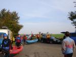 DSC00077