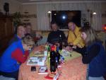 CIMG0608