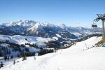 IMG_0097
