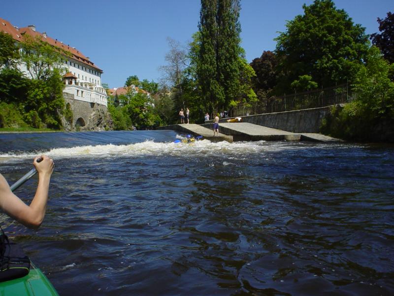 DSC01708