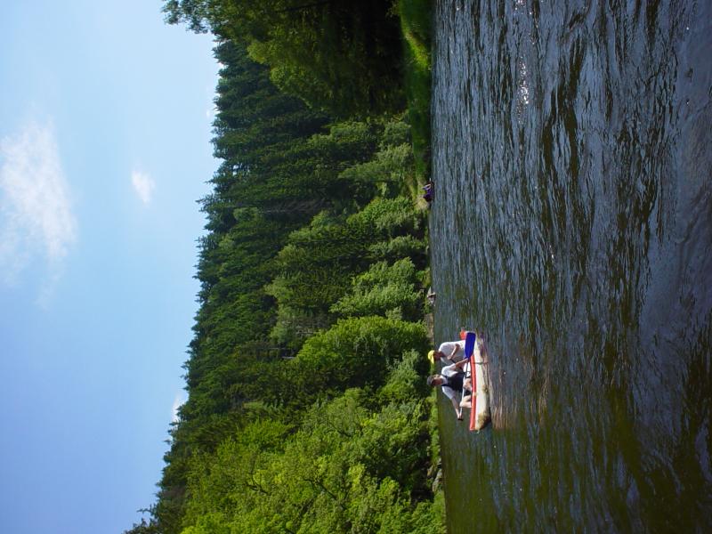 DSC01718