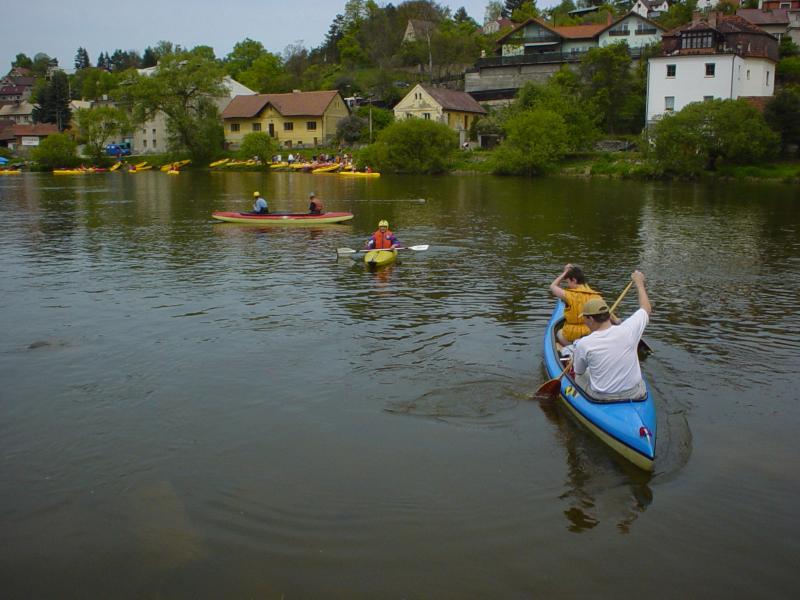 SĂĄzava 14 kvÄten 054