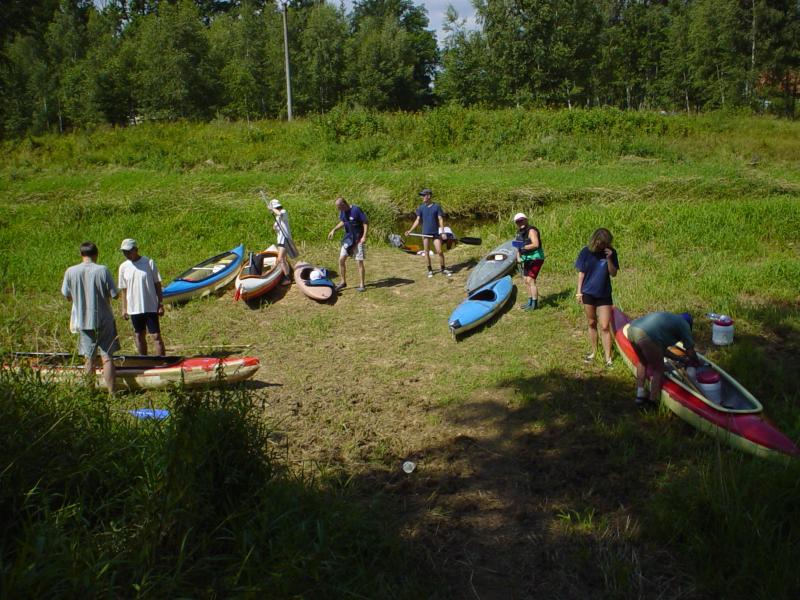 LuĹžnice foto  08 05 005