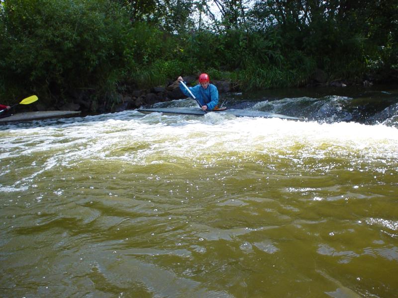 LuĹžnice foto  08 05 056
