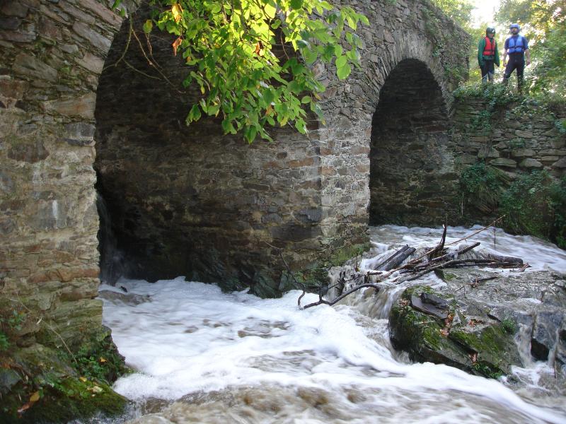 DSC00109