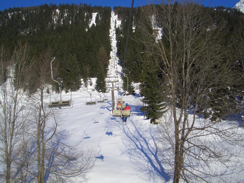 CIMG0600
