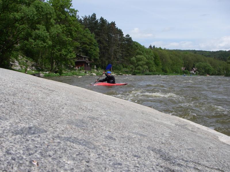 IMGP1426