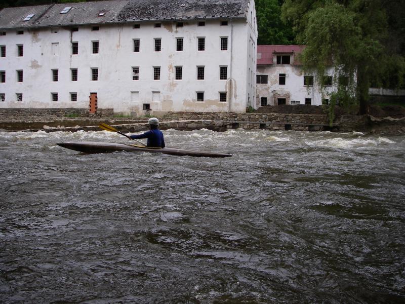IMGP1461