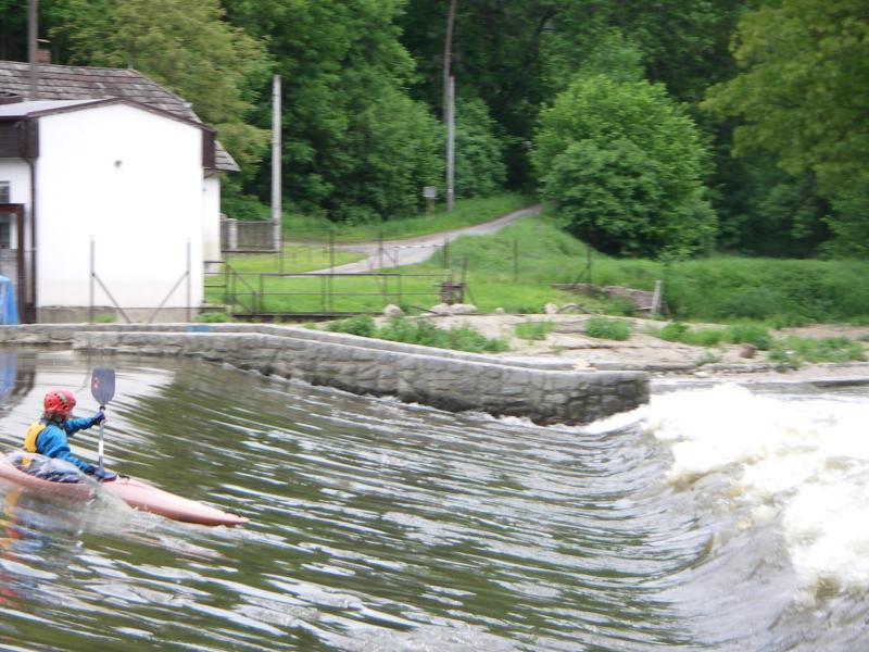 IMGP1518