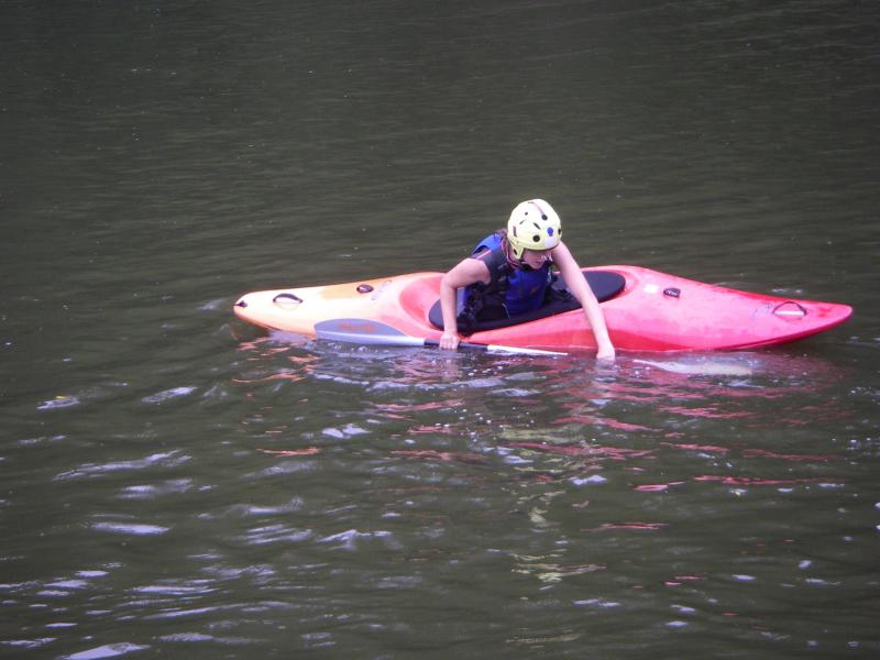 IMGP2768